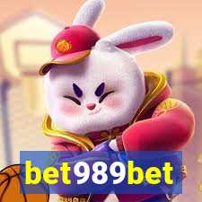 bet989bet