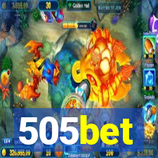 505bet