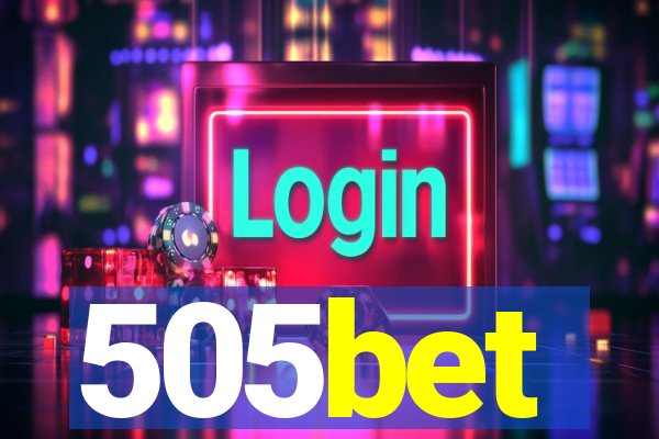 505bet