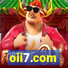 oii7.com