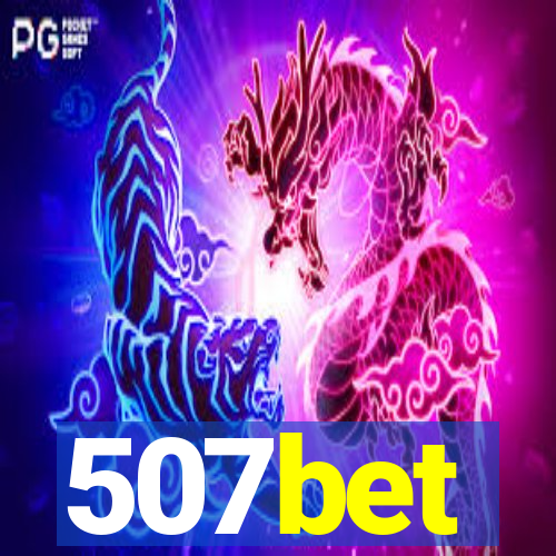 507bet