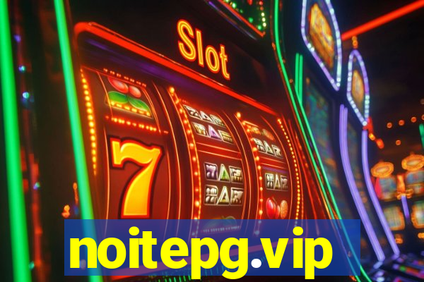 noitepg.vip