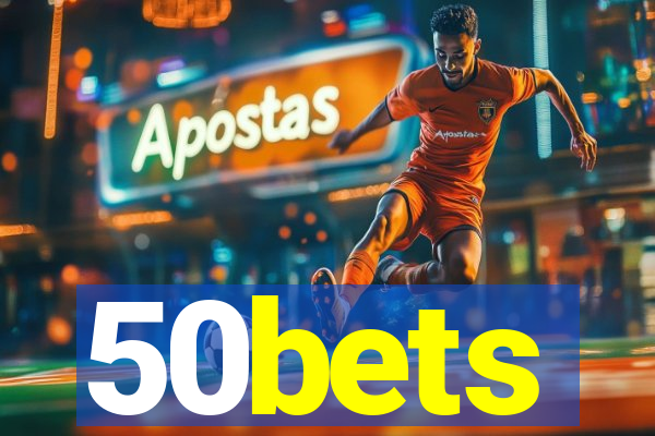 50bets