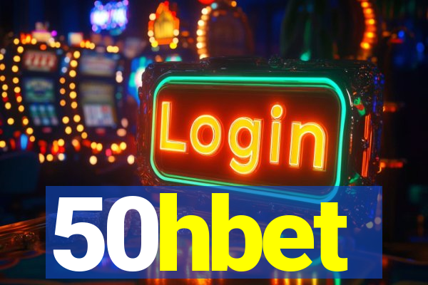 50hbet