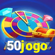 50jogo