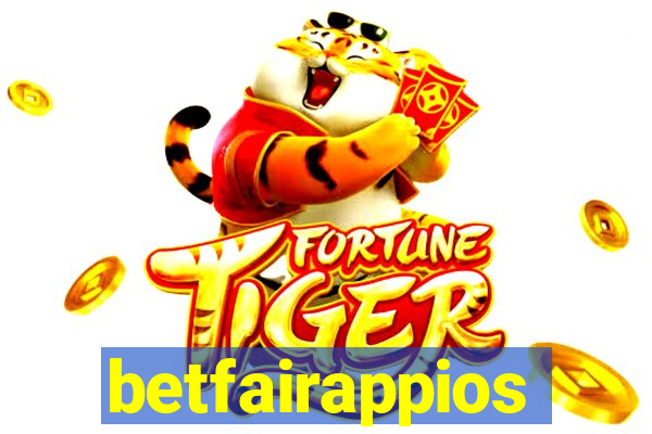 betfairappios