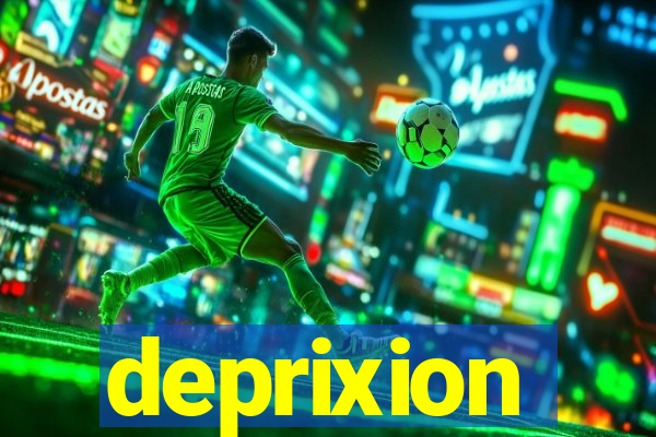 deprixion