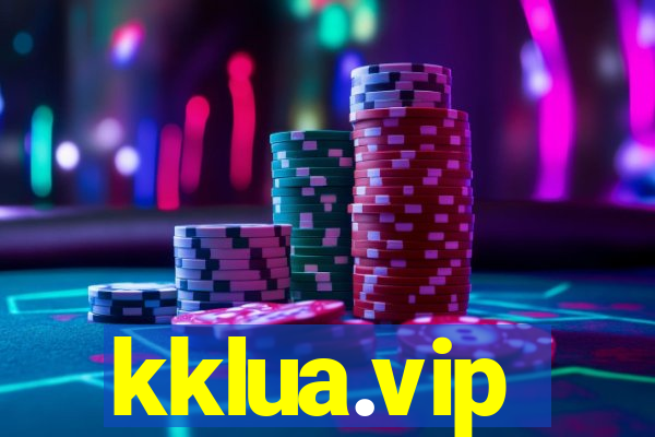 kklua.vip