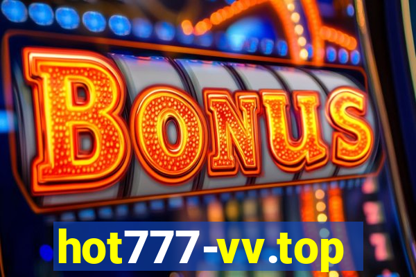 hot777-vv.top