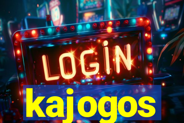 kajogos