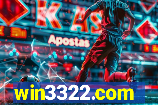 win3322.com