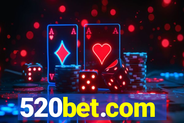 520bet.com