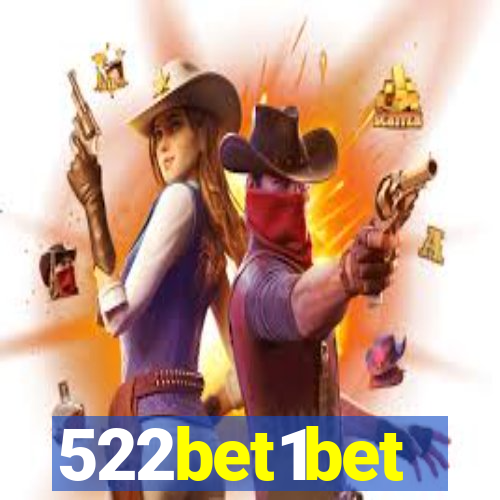 522bet1bet