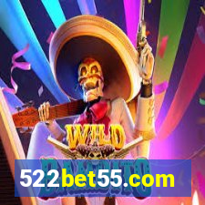 522bet55.com