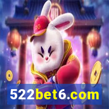 522bet6.com