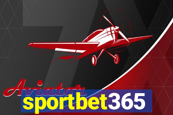 sportbet365