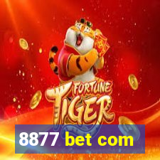 8877 bet com