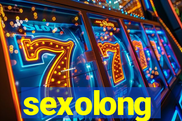 sexolong