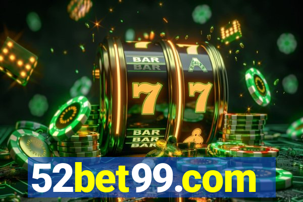 52bet99.com