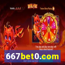 667bet0.com