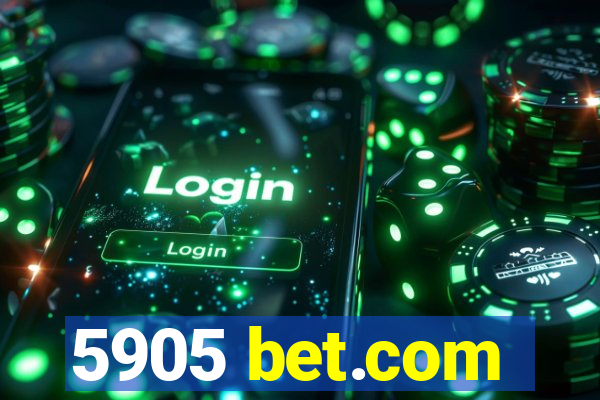 5905 bet.com