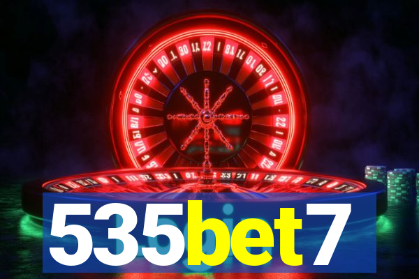 535bet7