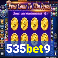 535bet9