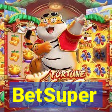 BetSuper