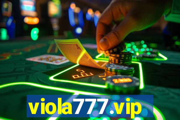 viola777.vip