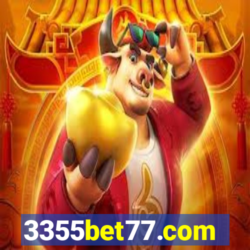 3355bet77.com