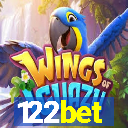 122bet