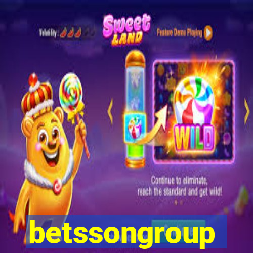 betssongroup