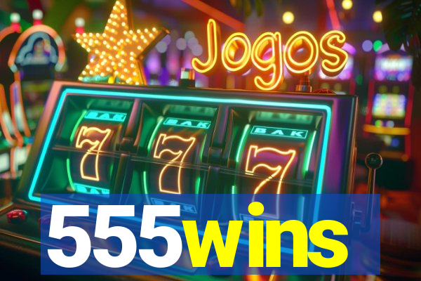 555wins