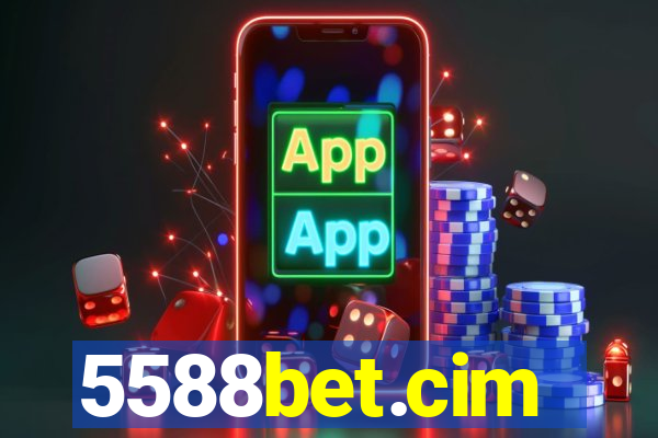 5588bet.cim