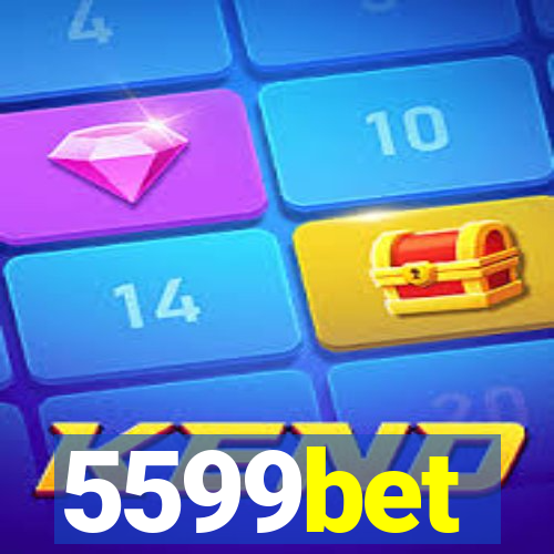 5599bet