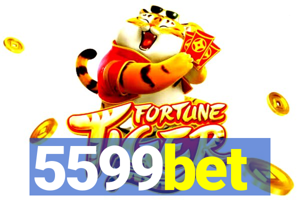 5599bet