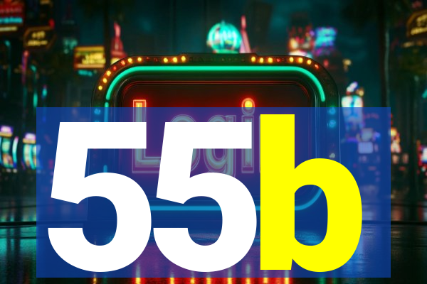 55b