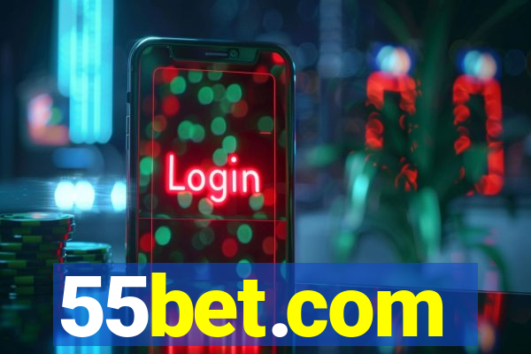 55bet.com