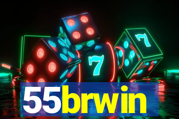 55brwin