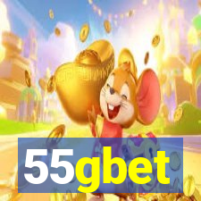 55gbet