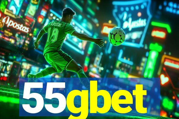 55gbet