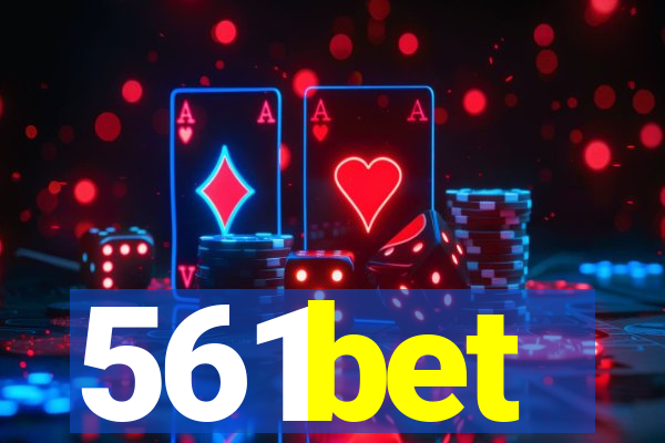 561bet