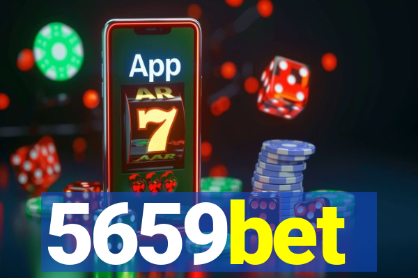 5659bet