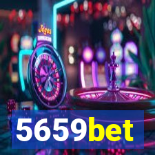 5659bet