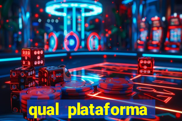 qual plataforma paga mais jogo