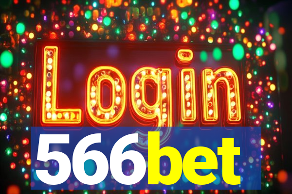 566bet