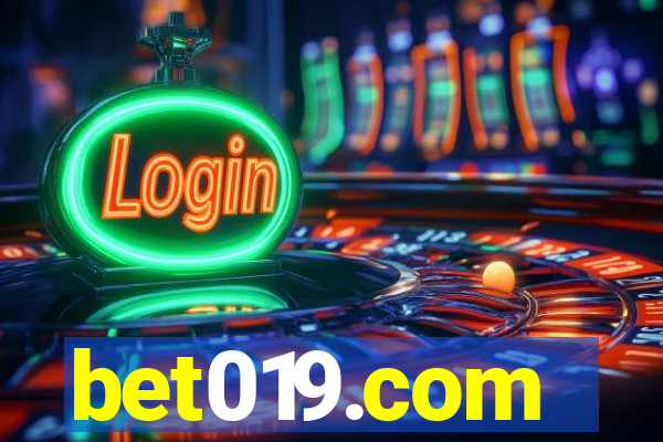 bet019.com