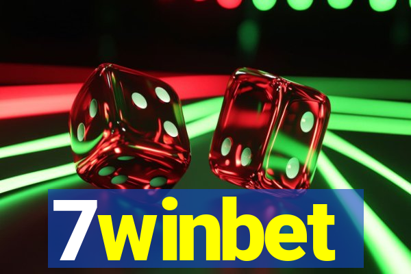 7winbet