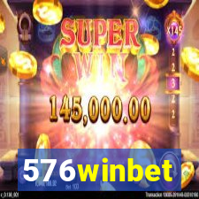 576winbet