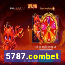 5787.combet